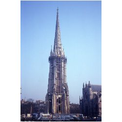 St. Michel Tower.jpg